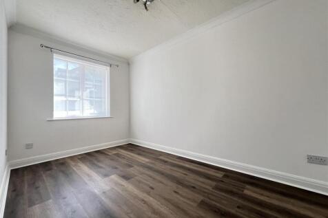 Dining Room.jpg