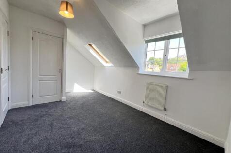 Bedroom 2.jpg