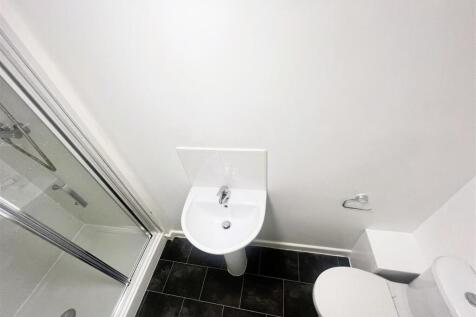 shower room.jpg