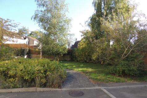 Communal Garden