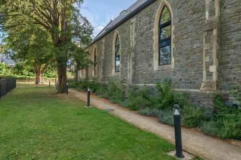 Communal Areas
