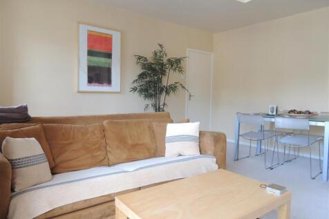 Lounge/Diner