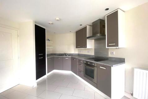 kitchen new.jpg