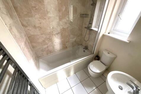bathroom new.jpg