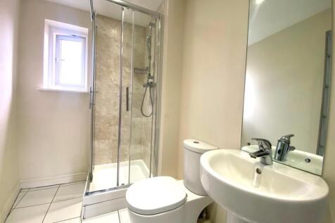 ensuite new.jpg
