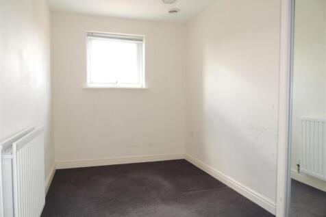 Bedroom Two.JPG