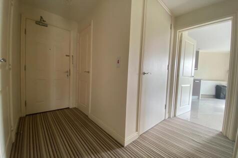 hallway.jpg