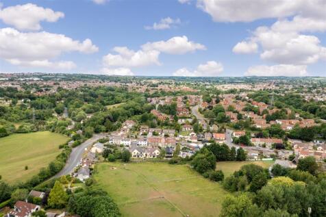 Drone Image