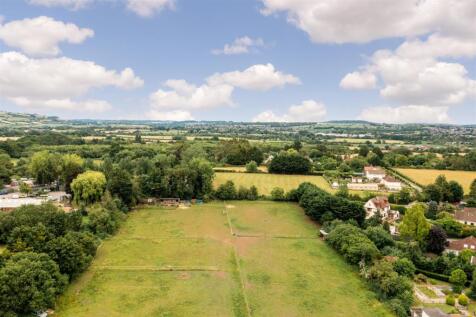 Drone Image