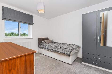 Bedroom Five