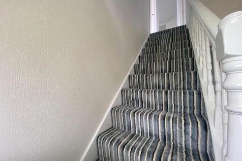 Stairway new.jpg