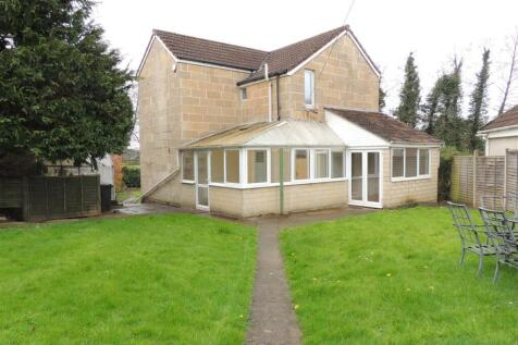 rear of House.JPG