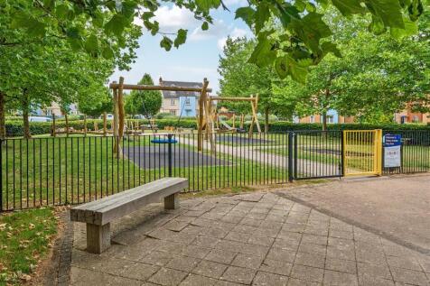 Onsite Play Area