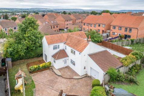 Drone Image