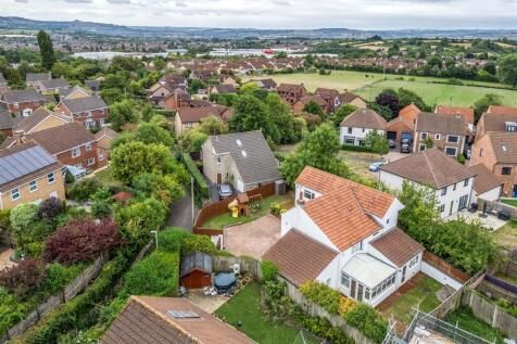 Drone Image