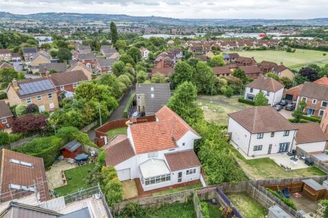 Drone Image