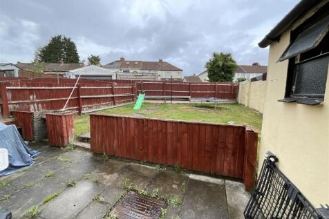 Rear Garden.jpg