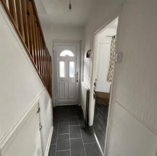 Hall.jpg