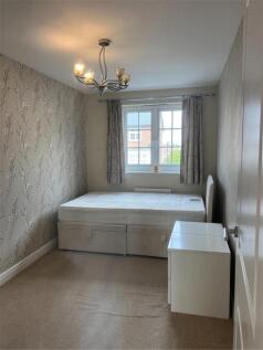 Bedroom 2.jpeg