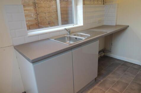 KITCHEN 2 2025.JPG