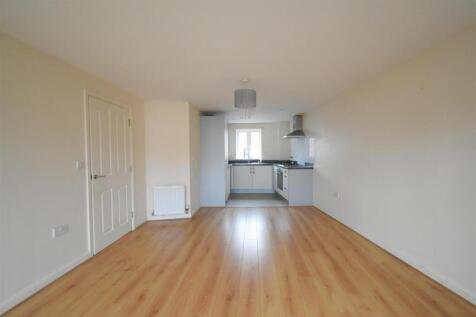 Kitchen/Lounge/Diner