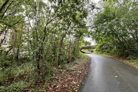 Cycle Track