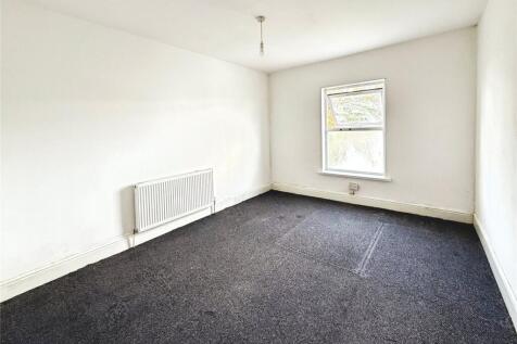 Ebedroom Three