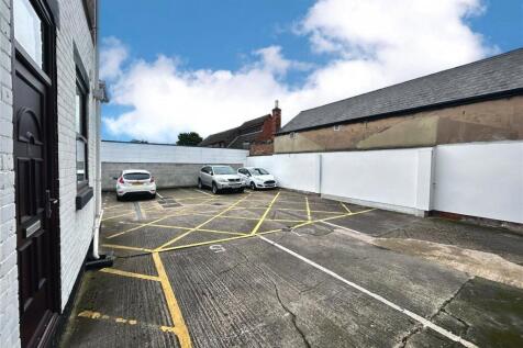 Car Park