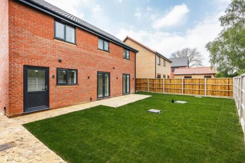 Property Image 8