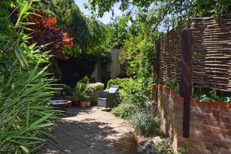 Property Image 19
