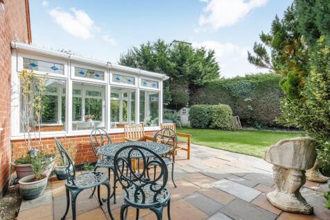 Property Image 13