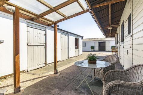 Property Image 23