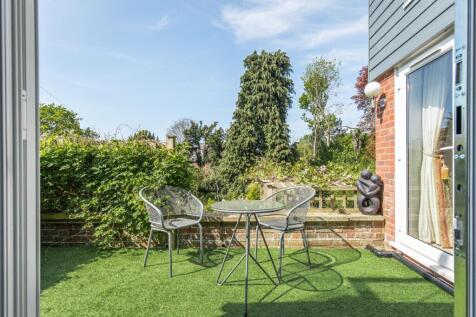 Property Image 16