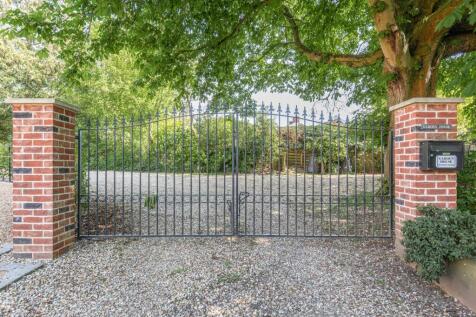 Property Image 26
