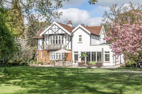 Property Image 4