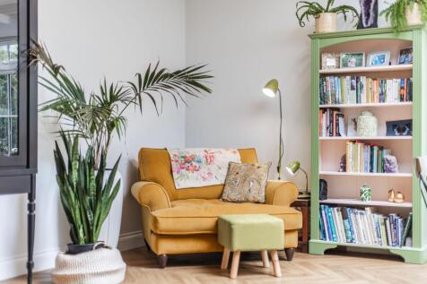 Property Image 7