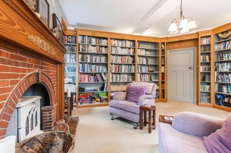 Property Image 13