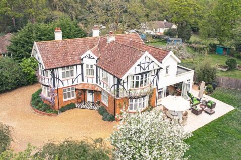 Property Image 21