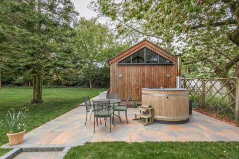 Property Image 25
