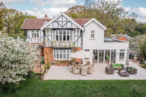 Property Image 27