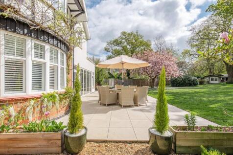 Property Image 28