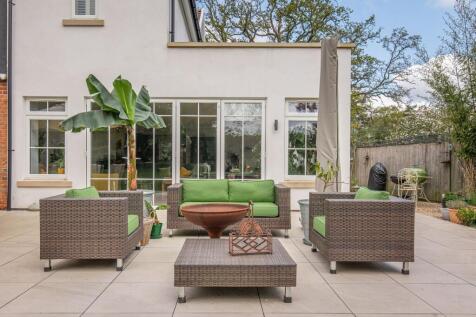 Property Image 29