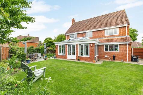 Property Image 14