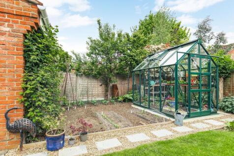 Property Image 15