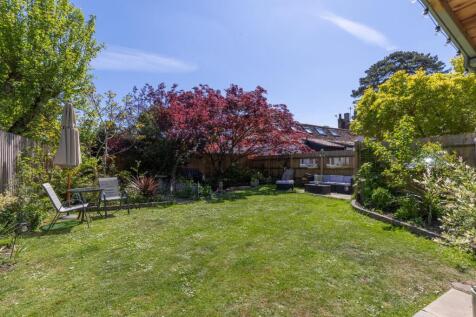 Property Image 18