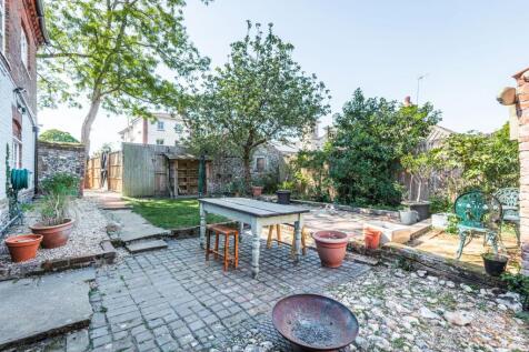 Property Image 15