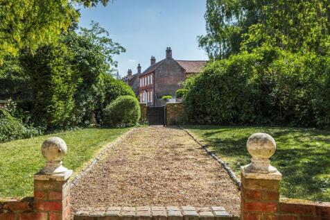 Property Image 17