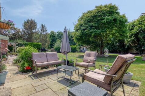 Property Image 23
