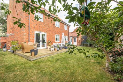 Property Image 4