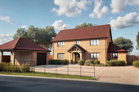 Plot 1